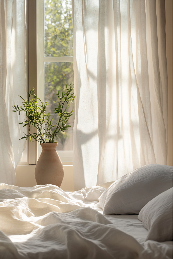 ビューティースペース